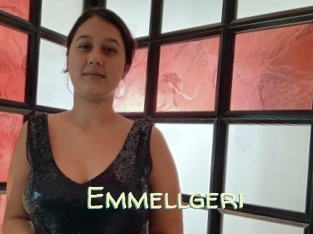 Emmellgeri