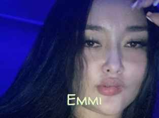 Emmi