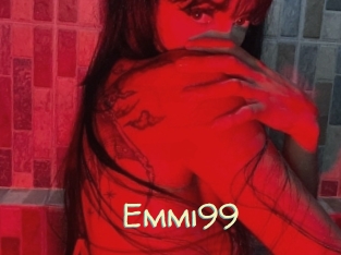 Emmi99