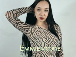 Emmiemoore