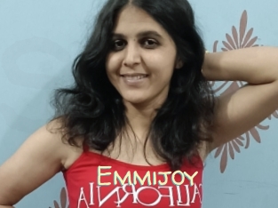 Emmijoy