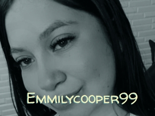 Emmilycooper99