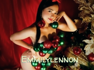 Emmilylennon