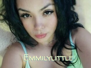 Emmilylittle