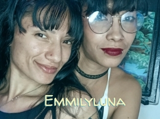 Emmilyluna