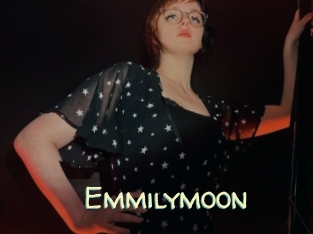 Emmilymoon