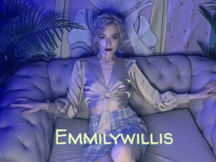 Emmilywillis