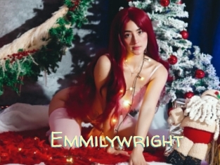 Emmilywright