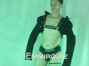 Emmirouge