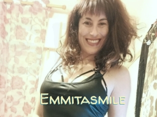 Emmitasmile