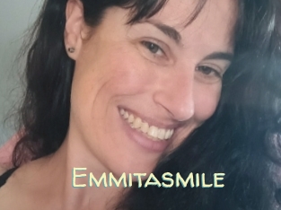 Emmitasmile