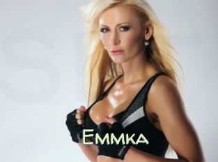 Emmka