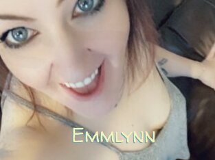 Emmlynn