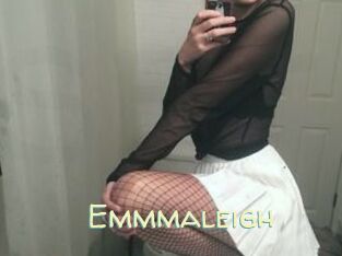 Emmmaleigh