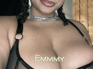 Emmmy