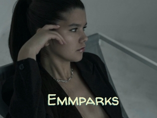 Emmparks