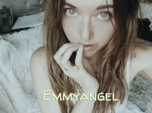 emmyangel Sexy Tchat