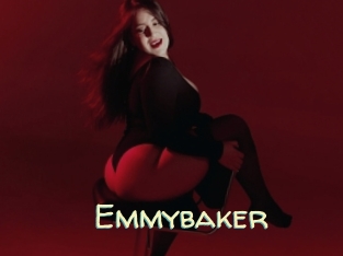 Emmybaker