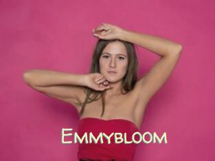 Emmybloom