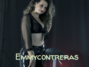 Emmycontreras