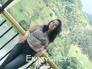 Emmygreys