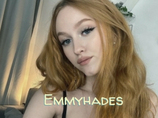 Emmyhades