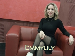 Emmylily