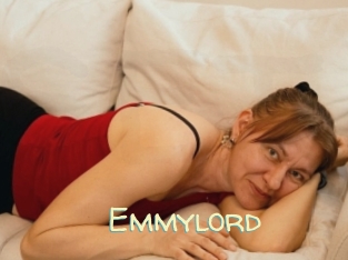 Emmylord