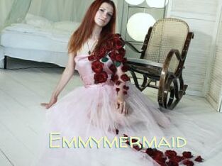 emmymermaid Sexy Tchat