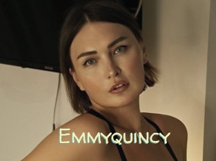Emmyquincy