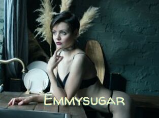Emmysugar