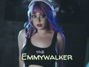 Emmywalker