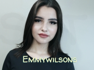 Emmywilsons