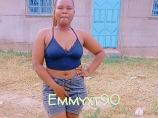 Emmyxt90