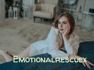 Emotionalrescuex