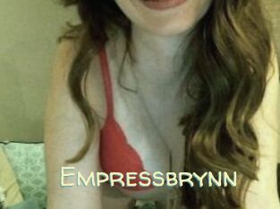 Empressbrynn