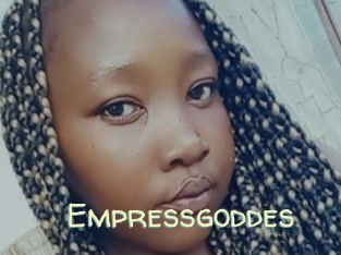 Empressgoddes