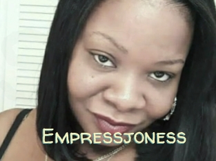 Empressjoness