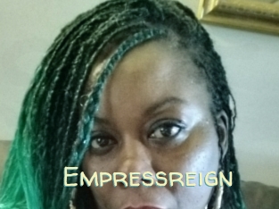 Empressreign