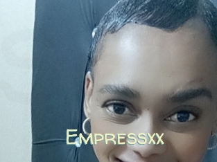 Empressxx