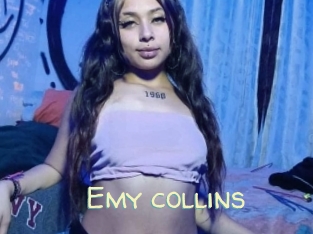 Emy_collins