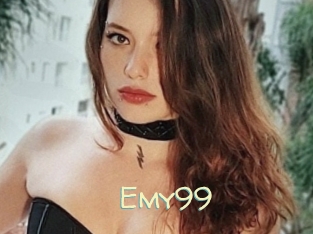 Emy99