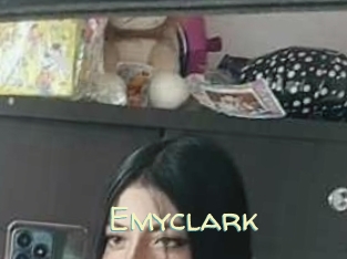 Emyclark