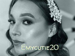 Emycutie20