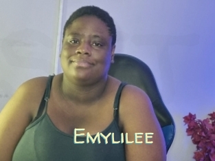 Emylilee