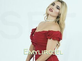 Emylirosel