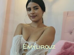 Emylirouz