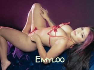 Emyloo