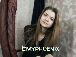 Emyphoenix