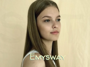 Emysway